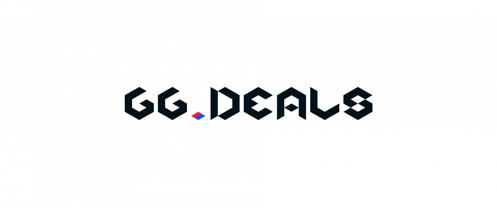 GG Deals VKNGS Consider It Done gg-deals-vkngs-consider-it-done